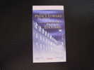 CANADA  2004 BOOKLET #291 UNIVERSITY OF PRINCE EDWARD ISLAND MNH** (1031100) - Ganze Markenheftchen