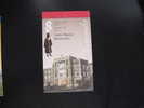 CANADA,  2002,  BOOKLET # 258 SAINT MARY'S UNIVERSITY, MNH** (1033000) - Full Booklets