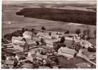 GERMANY - Schramberg -  Heiligenbronn, Monastery, Year 1967, No Stamps - Schramberg