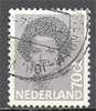 1 W Valeur Oblitérée, Used - NEDERLAND - Mi 1200 * 1982 - N° 1006-11 - Used Stamps
