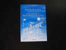 CANADA, 2005 BOOKLET # 307, NOVA SCOTIA AGRICULTURAL COLLEGE  MNH**, (1034300) - Full Booklets