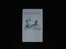 CANADA, 2006 BOOKLET # 324, MCCLELLAND & STEWART CENTENARY,  MNH**, (1034400) - Full Booklets