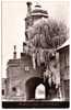 GERMANY - Aichach, City Tower, Year 1976 - Aichach