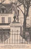 PALAISEAU STATUE DE JOSEPH BARA 1881 PAR ALBERT LEFEUVRE - Palaiseau