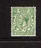 ANGLETERRE  OBLITERE     VENTE   No   5 - Used Stamps