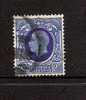 ANGLETERRE  OBLITERE     VENTE   No  23 - Used Stamps