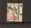 ANGLETERRE  OBLITERE     VENTE   No  38 - Used Stamps