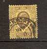 ANGLETERRE  OBLITERE     VENTE   No  52 - Used Stamps