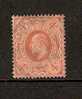 ANGLETERRE  OBLITERE     VENTE   No    57 - Used Stamps