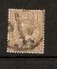 ANGLETERRE  OBLITERE     VENTE   No    63 - Used Stamps