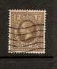 ANGLETERRE  OBLITERE     VENTE   No    65 - Used Stamps