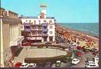 Hotel Roma E Spiaggia, Francavilla, Chieti - Other & Unclassified