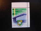 CANADA, 2004, SCOTT 2033 ,  UNIVERSITY OF SHERBROOKE, UNIVERSITY OF PRINCE EDWARD ISLAND ,  MNH** (042401) - Nuevos