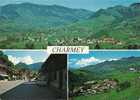 Charmey - Charmey
