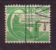 Q0181 - IRLANDE IRELAND Yv N°99 - Gebraucht