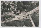 Delcampe - Benodet. Vue Aérienne. - Bénodet