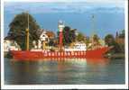 Schiffe : Papenburg : Meyer-Werft : Unused Postcard : #30 - Unclassified