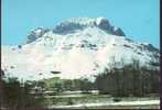 Il Gran Sasso, Teramo - Sonstige & Ohne Zuordnung