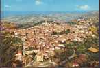 Un Bel Panorama Di Atri, Teramo - Other & Unclassified