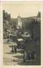 KESWICK - MAIN STREET AND TOWN HALL RP  Cu24 - Altri & Non Classificati