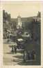 KESWICK - MAIN STREET AND TOWN HALL RP  Cu24 - Other & Unclassified