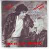 * JEAN ET LUCIE BATELLO  °°  AMOUR PHISIC / QUARTIER NORD - Autographs