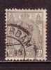 Q8250 - NEDERLAND PAYS BAS Yv N°53 - Usati