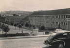 CP SM PF  (76)  MAROMME    Groupe Scolaire  Thérèse-Delbos - Maromme