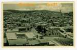 Palestine  - RF22062 - Bethlehem  -  Vue Générale - Bon  état - Palestine