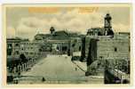 Palestine  - RF22066 - Bethlehem  -  L'Eglise De La Nativité-  Bon  état - Palestine