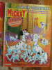 Le Journal De Mickey N° 1485 - Journal De Mickey