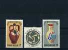 - GRECE . TIMBRES EUROPA 1978 . NEUFS SANS CHARNIERE - 1976