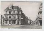 Chateau Du Loir. 44. Rue Aristide-Briand... - Chateau Du Loir