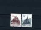 - NORVEGE  . TIMBRES EUROPA 1976 . NEUFS SANS CHARNIERE - 1976