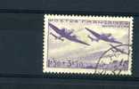 - FRANCE . N°540  YT 1942 . OBLITERE - Used Stamps