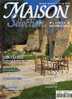 - MAISON SELECTION N°23 1996 . GRAND SUD - Casa & Decorazione