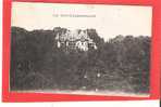 CPA 66 PYRENEES ORIENTALES OU HAUTES PYRENEES LA CHATAIGNERAIE BAGNES DE BIGORRE ? 1908 - Ceret