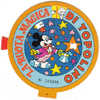 PO9283# Gadget Topolino Disney - LA RUOTA MAGICA Di TOPOLINO - Altri & Non Classificati