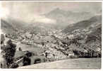 ES351  PICOS DE EUROPA : Pido. Panoramica - Asturias (Oviedo)