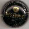 Loic Raison - Sparkling Wine