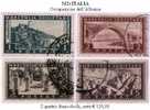 Italia-A.00312 - Albania