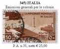 Italia-00345 - Emissioni Generali