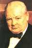 E-10zc/WC1^^   WW2 ,  Winston Churchill  , ( Postal Stationery , Articles Postaux ) - Sir Winston Churchill