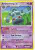 - X - CARTE POKEMON ARCHEODONG NIV 46 13/100 NEUVE - Altri & Non Classificati