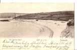 THE BATHING BEACH FALMOUTH REF 18136 - Falmouth
