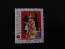 CANADA 1993    SC   1499    MIKOLAY     FROM BOOKLET  MNH **     (040101) - Postzegels