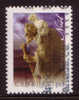 2009 - Canada Christmas $1.65 NOEL Stamp FU Self Adhesive - Gebraucht