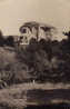 GOETHEANUM  DORNACH         Old Postcard - Dornach