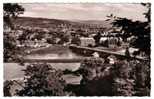 GERMANY - Trier / Mosel , General View - Höhr-Grenzhausen