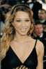 Laura Smet Photo - Photos